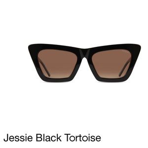 Komono Jessie Sunglasses